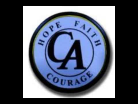 download lagu mp3 mp4 Cocaine Anonymous Ireland, download lagu Cocaine Anonymous Ireland gratis, unduh video klip Cocaine Anonymous Ireland