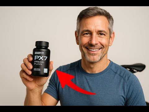 techniques pour jet urinaire faible