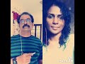 Tamil Song Koondukulla Enna Vachu