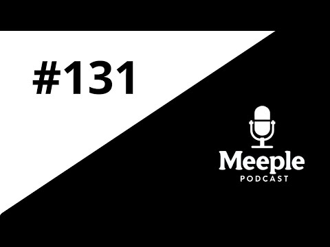 131. (T3) WTCOC 2023: Final y 3º/4º puestos