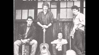 Jack McCarthy  The Emigrants Song.mov