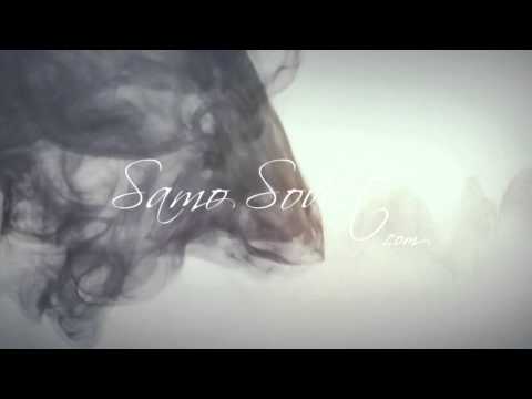 Everything But The Girl - Missing (Samo Soviet Remix)