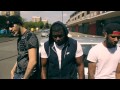 Creepa Ft Rome Depz Struggle