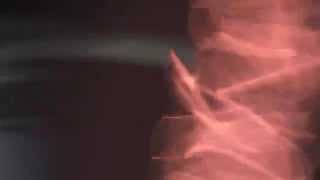 Virga by Near The Parenthesis