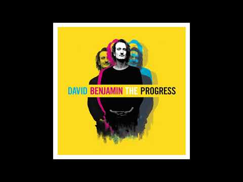 Until The Morning Light video