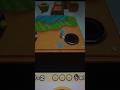 Ice Luigi In Mario 3D Land Mod ICE Flower Shorts Fangames