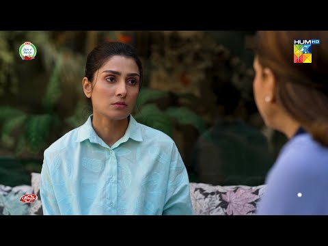 Chand Tara Episode 04 - [ 𝗕𝗘𝗦𝗧 𝗦𝗖𝗘𝗡𝗘 01 ] #danishtaimoor  #ayezakhan  - HUM TV