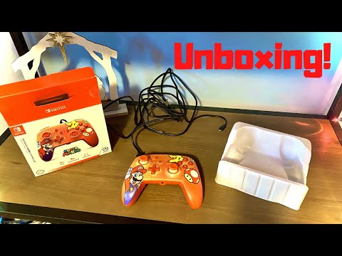 Product trailer