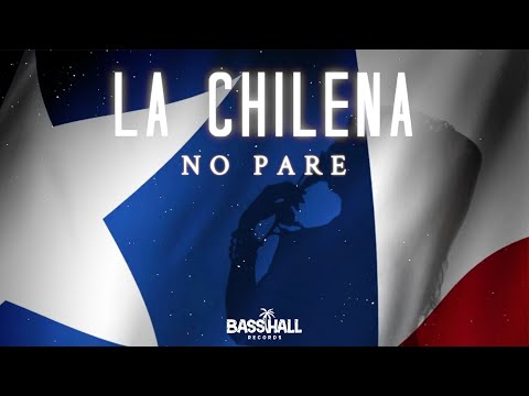Mestiic, Jay Fonseca & Aire Urbano - La Chilena ft. Sattivo 9 & Bombo Crespo
