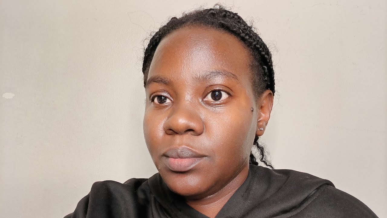 Bakulubokka, Cousins wa neiba wange awooma okamala