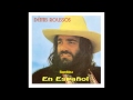 Demis Roussos - Bambina