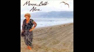 Luna Llena   -   Monna bell