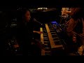 Cash Box Kings: Live at Rosa's Lounge - Alligator Records Artists - Chicago 04/04/2026 (2nd set)