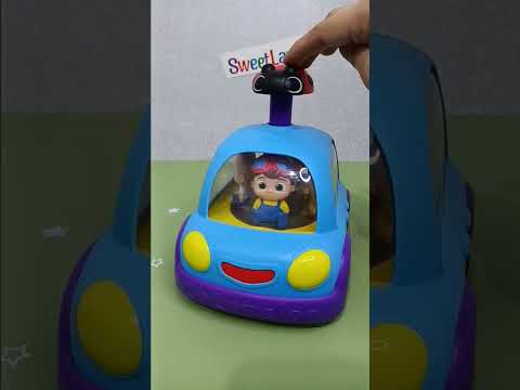 YouTube Thumbnail