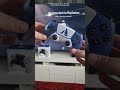 I bought every PlayStation 5 Controller...