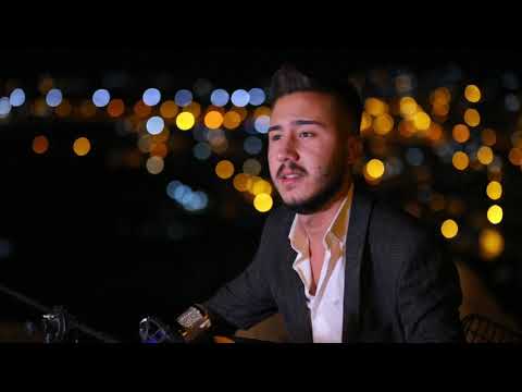 SELMAN CİZİRİ / MA ROJEKE NAYEM BİRATE/ AKUSTİK KLİP 2020 (Rojbin Kızıl)