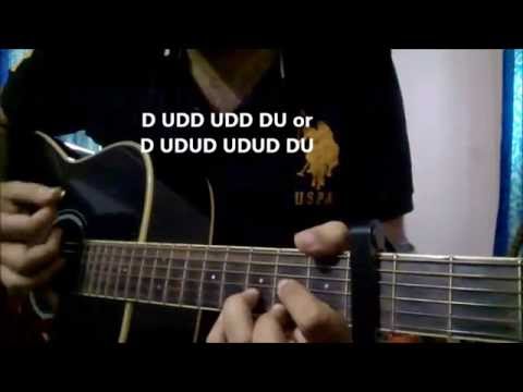 download lagu mp3 mp4 Sau Aasmaan Chords, download lagu Sau Aasmaan Chords gratis, unduh video klip Sau Aasmaan Chords