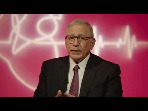 Chapter 6 - Prevention of Stroke