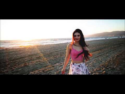 Quebonafide ft. PlanBe, Szopeen - Noc w noc (prod. Pham)( Video Clip )