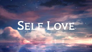 Metro Boomin & Coi Leray - Self Love