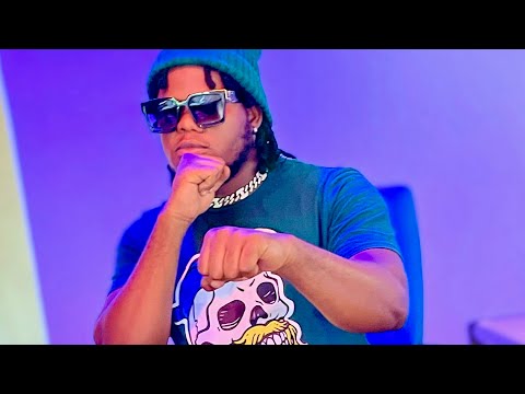 CHAD CHELLART - DON DENY OH