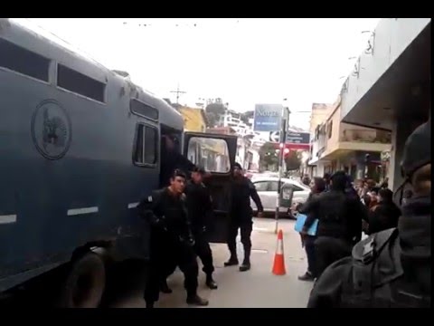 Alberto "Beto" Cardozo