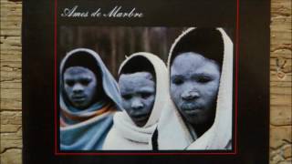 Sadness - Act I : Ames de Marbre