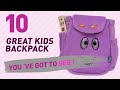 Dora The Explorer Kids Backpacks Amazon UK Most Popular