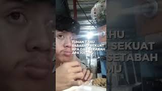 Download lagu cara tuhan mendewasakanmu #shorts #katakatabijak #katakata mp3 Download lagu cara tuhan mendewasakanmu #shorts #katakatabijak #katakata mp3