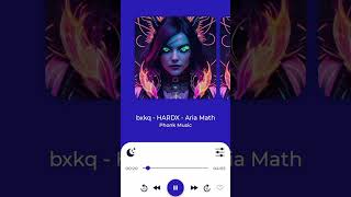 Download lagu aria math #music #phonk #brazilian mp3