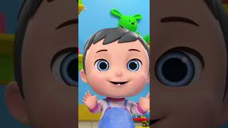 Zamanı Bu Şekilde Anlatıyoruz #Shorts #Ytshorts #Trending #ThisisthewayWetellthe