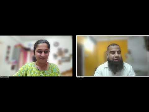 Masterclass 1.1: ODC Advanced: Architecting Cloud-Native Applications