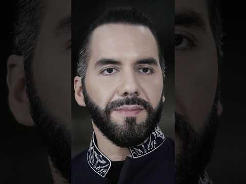 POR QUE O MODELO DE BUKELE NÃO DEU CERTO NO EQUADOR?