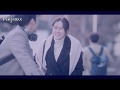 Jogi Korean Hindi Vm Something In The Rain