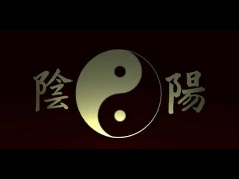 Le Orme Se io lavoro