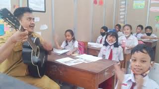 Download lagu Song for Kids - Kasihilah Tuhan Allahmu (Hukum Kasih) mp3 Download lagu Song for Kids - Kasihilah Tuhan Allahmu (Hukum Kasih) mp3