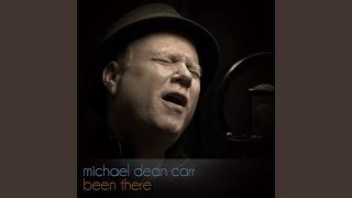 Been There (feat. Mike Stern, Chuck Rainey & Shawn Pelton)