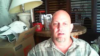 Download lagu YOO TOOB mp3