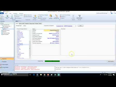 About this Intro Course