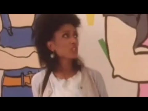 Dee C Lee - Selina Wow Wow