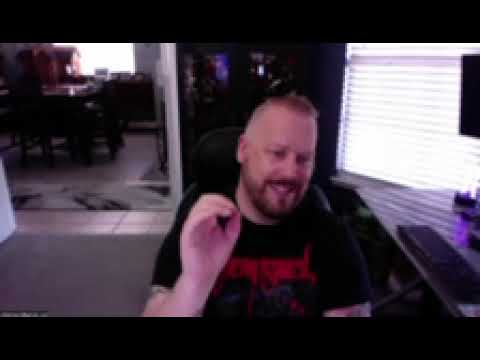 Rock On Record First Interview