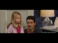 10 18 16 GH PREVIEW Maxie Nathan Claudette Hayden Finn Laura Anna General Hospital Promo 10 17 16