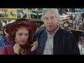Alles Lüge Spielfilm Dieter Hallervorden 1991 FHD
