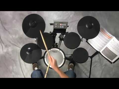 hd 1 starter book 6 1