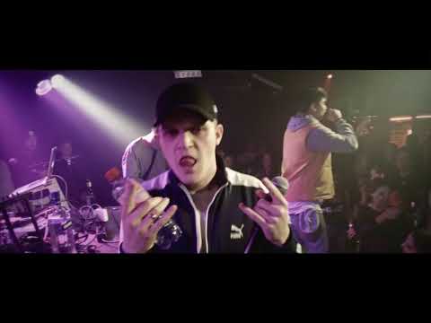 7th Anniversary of DROP THE BOMB Party  | www.pitcam.tv