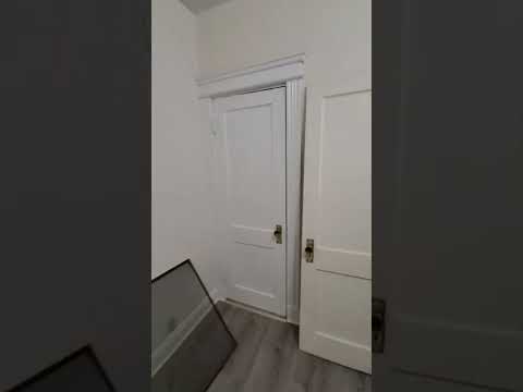 1160 Commonwealth Ave #16