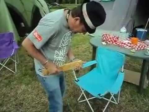 Amazing Guitar Solo By Bruno White