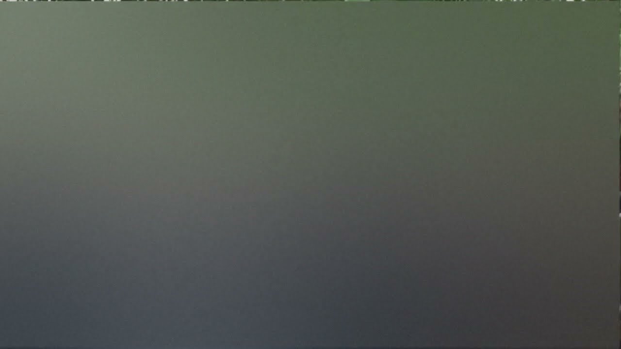 Thumbnail of video: Réunion au Gabon - 2ème partie (09/08/15)