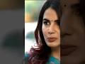 Hisaab Barabar Trailer R Madhavan Neil Nitin Mukesh Hisaab Barabar A ZEE 5 Hisaabbarabar