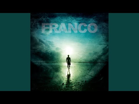 Uprising - Franco